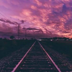 Meet your Posher, Kait